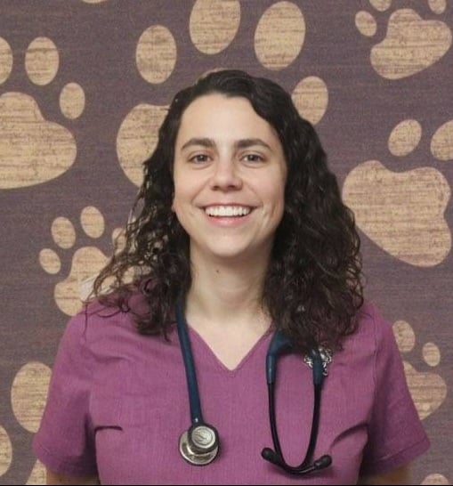 Dr. Sarah Mainardi-Wilds